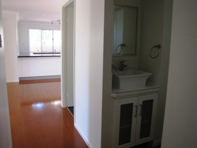 52 Vista Street, Russell Island QLD 4184