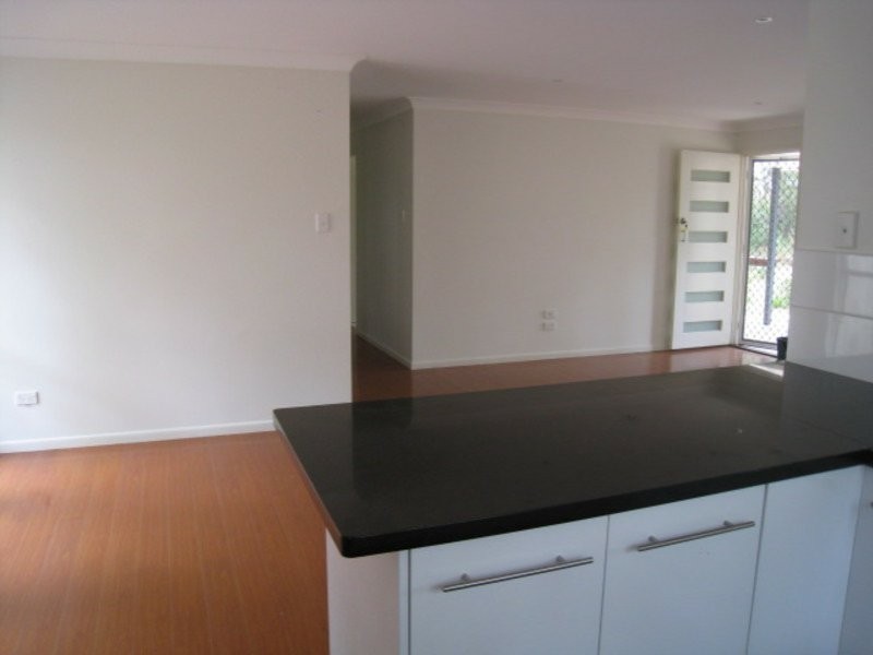 52 Vista Street, Russell Island QLD 4184