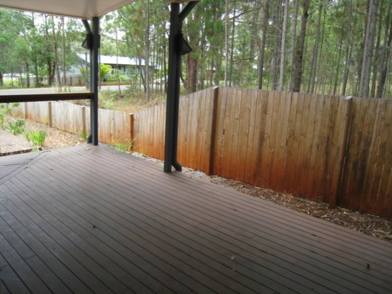 52 Vista Street, Russell Island QLD 4184