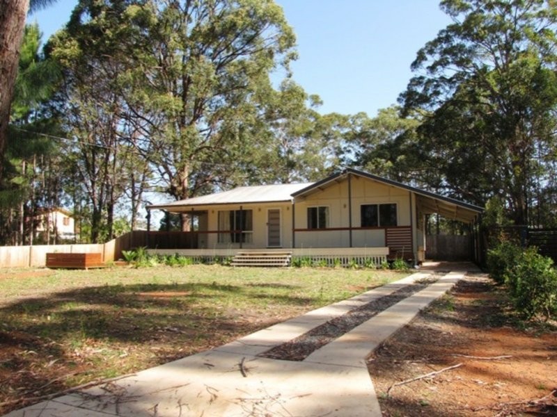 52 Vista Street, Russell Island QLD 4184