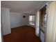 8 Dryandra, Russell Island QLD 4184