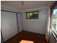 8 Dryandra, Russell Island QLD 4184
