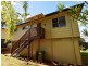 8 Dryandra, Russell Island QLD 4184
