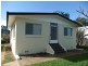 21-23 Kamar St, Russell Island QLD 4184