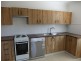 21-23 Kamar St, Russell Island QLD 4184