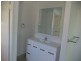 21-23 Kamar St, Russell Island QLD 4184