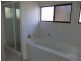 21-23 Kamar St, Russell Island QLD 4184