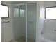 21-23 Kamar St, Russell Island QLD 4184