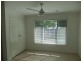 21-23 Kamar St, Russell Island QLD 4184