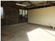 21-23 Kamar St, Russell Island QLD 4184