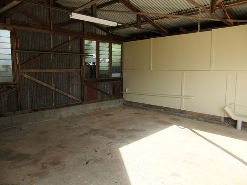 21-23 Kamar St, Russell Island QLD 4184