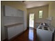 5 The Tor Walk, Russell Island QLD 4184