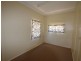 5 The Tor Walk, Russell Island QLD 4184