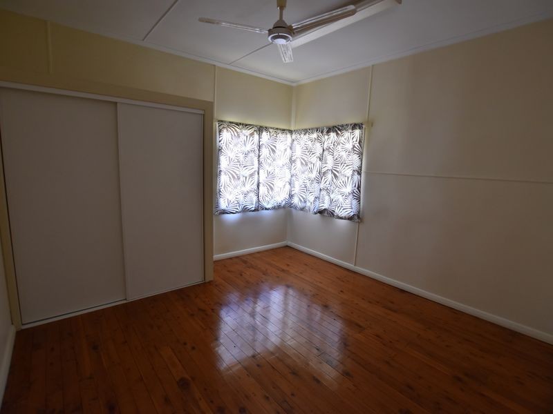 5 The Tor Walk, Russell Island QLD 4184