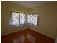 5 The Tor Walk, Russell Island QLD 4184