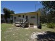 5 The Tor Walk, Russell Island QLD 4184