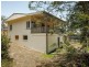 5 The Tor Walk, Russell Island QLD 4184
