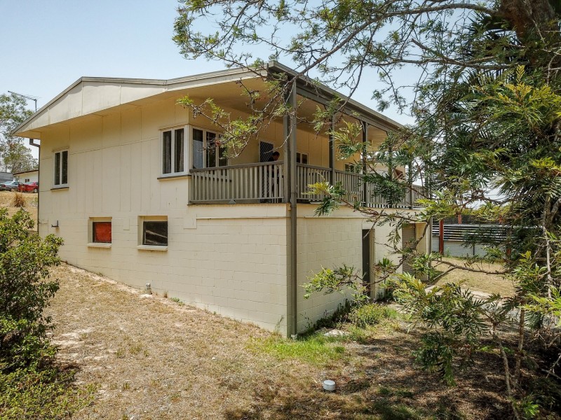 5 The Tor Walk, Russell Island QLD 4184