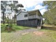 17 Medika Drive, Russell Island QLD 4184