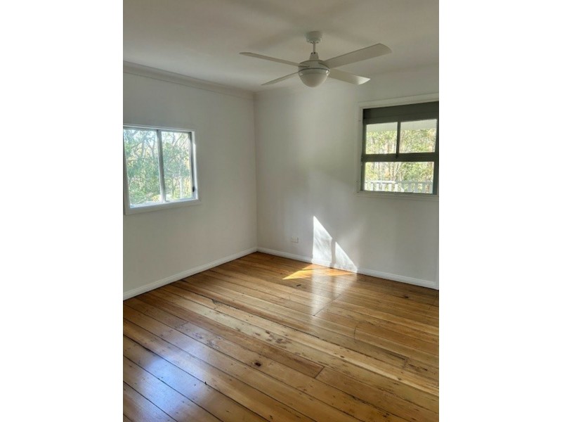 17 Medika Drive, Russell Island QLD 4184