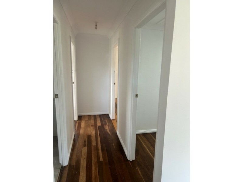 17 Medika Drive, Russell Island QLD 4184