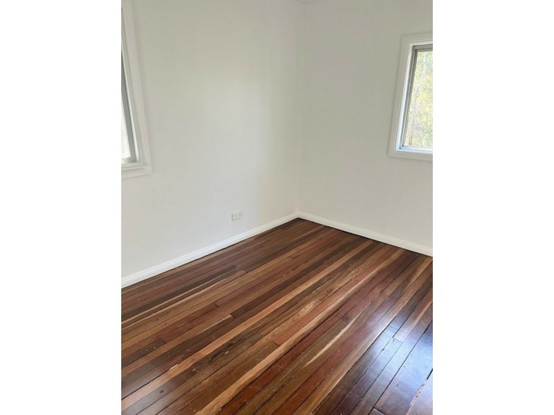 17 Medika Drive, Russell Island QLD 4184