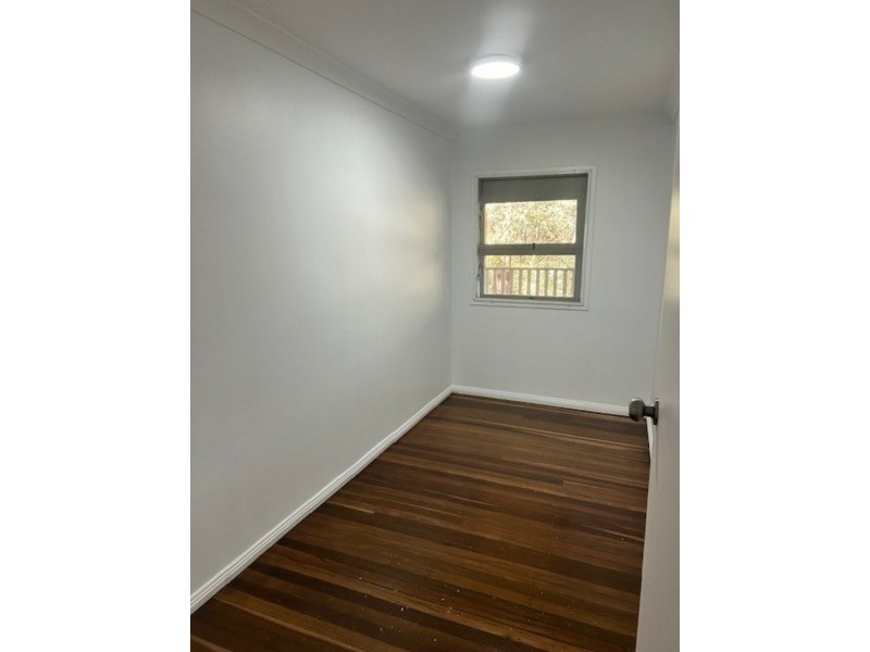 17 Medika Drive, Russell Island QLD 4184