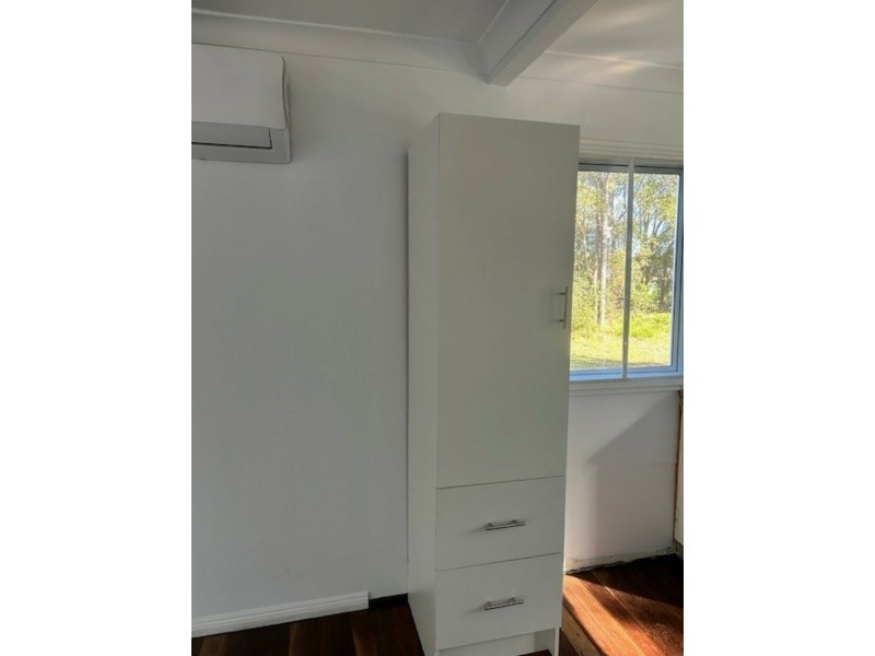 17 Medika Drive, Russell Island QLD 4184