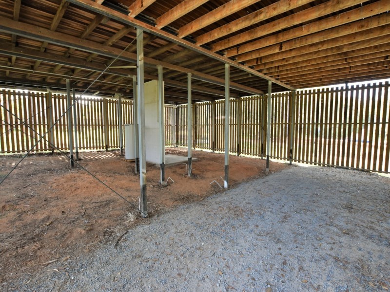 17 Medika Drive, Russell Island QLD 4184