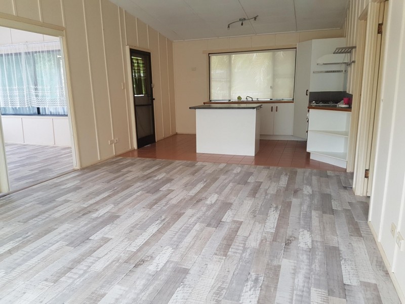 16 Amber Avenue, Russell Island QLD 4184