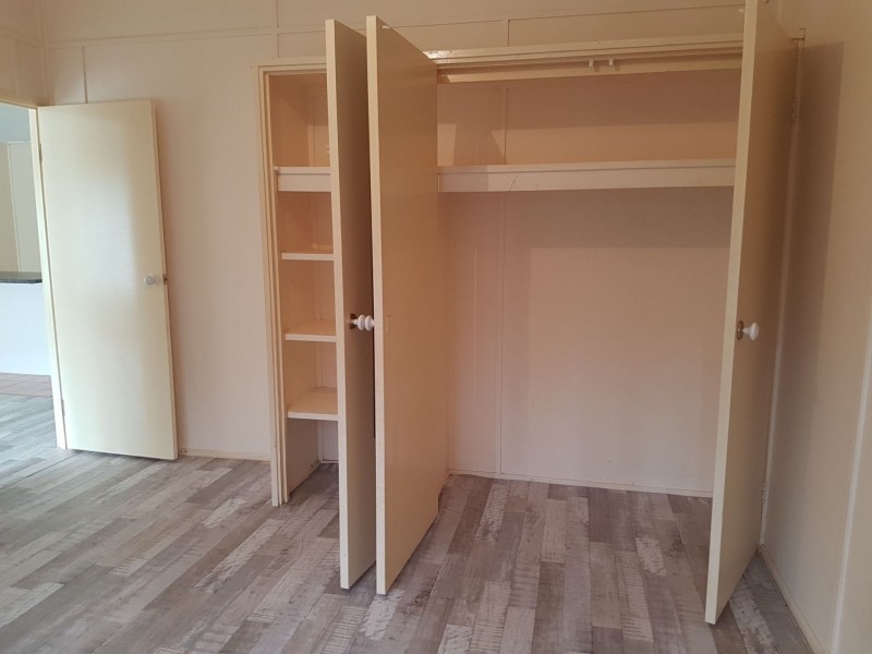 16 Amber Avenue, Russell Island QLD 4184