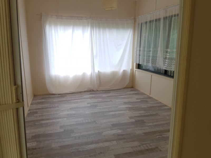 16 Amber Avenue, Russell Island QLD 4184