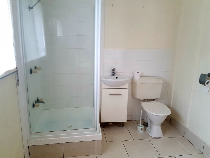 16 Amber Avenue, Russell Island QLD 4184