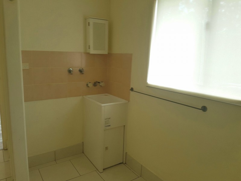 16 Amber Avenue, Russell Island QLD 4184