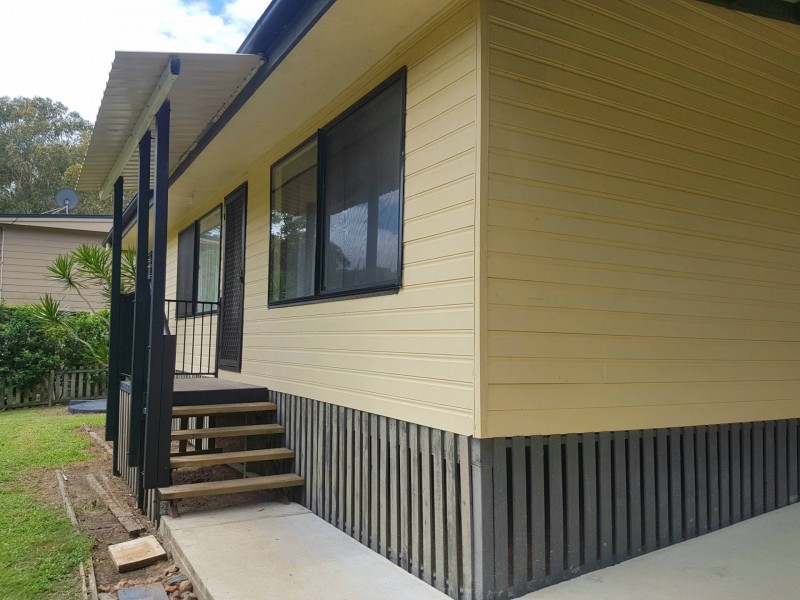 16 Amber Avenue, Russell Island QLD 4184