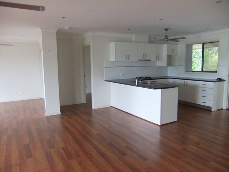 26 Oasis Drive, Russell Island QLD 4184