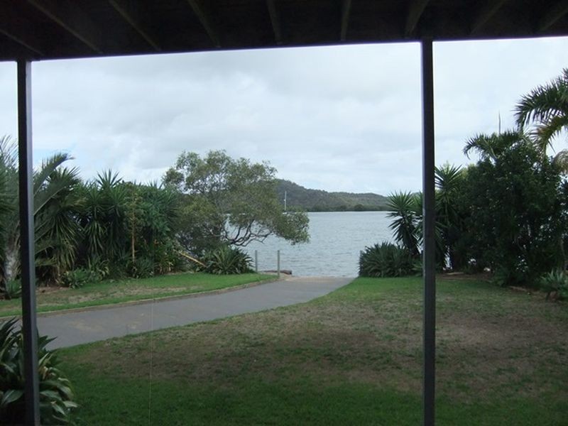 26 Oasis Drive, Russell Island QLD 4184