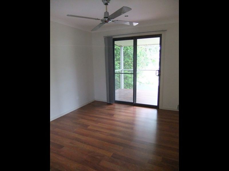 26 Oasis Drive, Russell Island QLD 4184