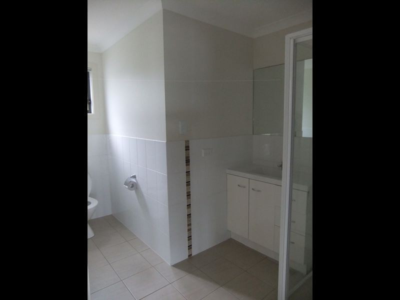 26 Oasis Drive, Russell Island QLD 4184