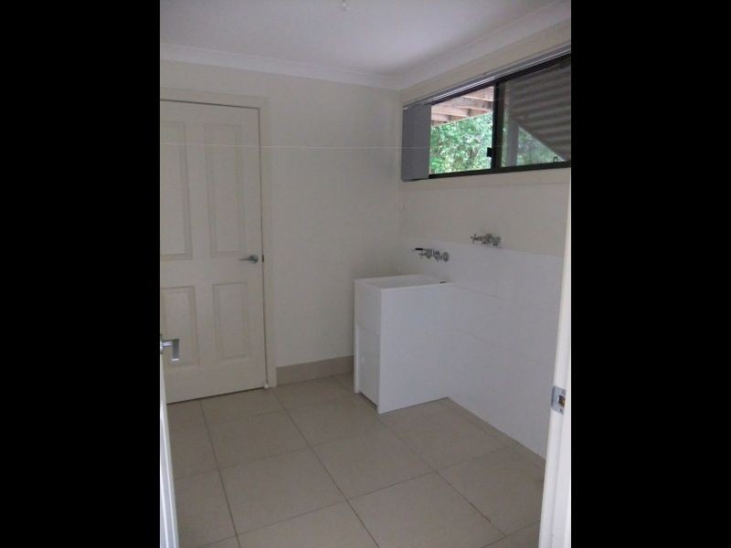 26 Oasis Drive, Russell Island QLD 4184