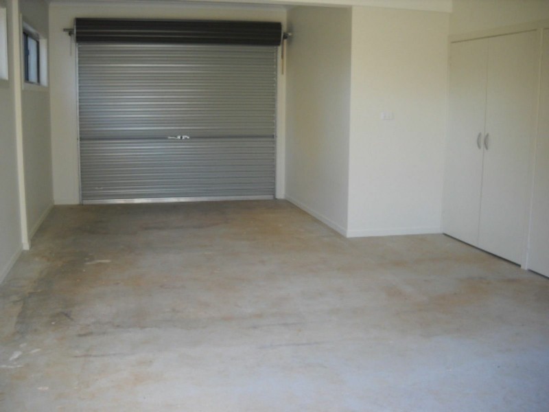 26 Oasis Drive, Russell Island QLD 4184