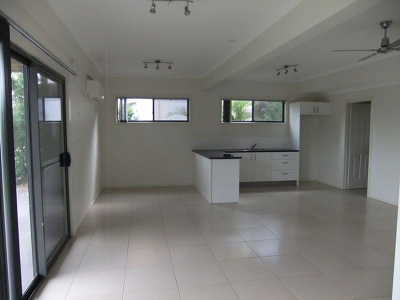 26 Oasis Drive, Russell Island QLD 4184