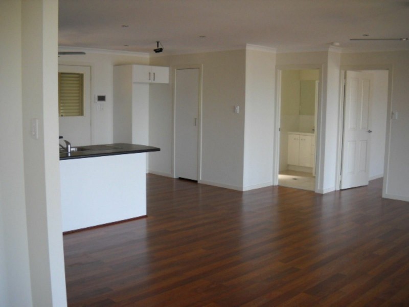 26 Oasis Drive, Russell Island QLD 4184