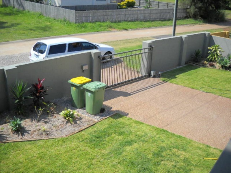 26 Oasis Drive, Russell Island QLD 4184