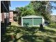 48 Tenanne Street, Russell Island QLD 4184