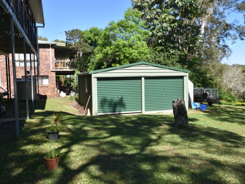 48 Tenanne Street, Russell Island QLD 4184