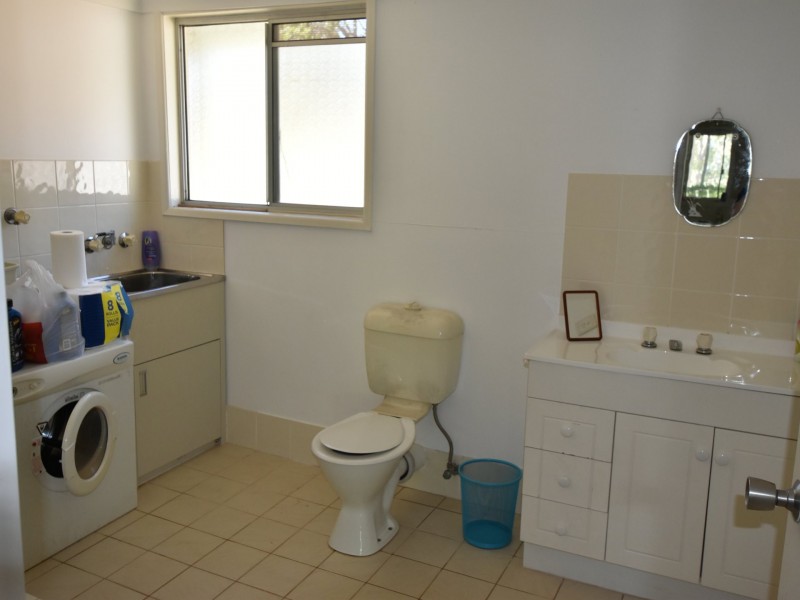 48 Tenanne Street, Russell Island QLD 4184