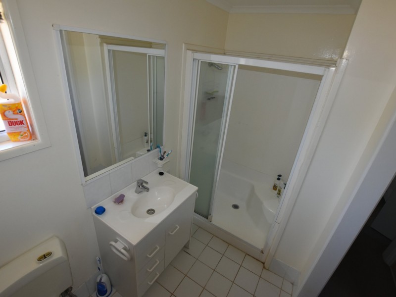 48 Tenanne Street, Russell Island QLD 4184