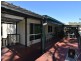 48 Tenanne Street, Russell Island QLD 4184