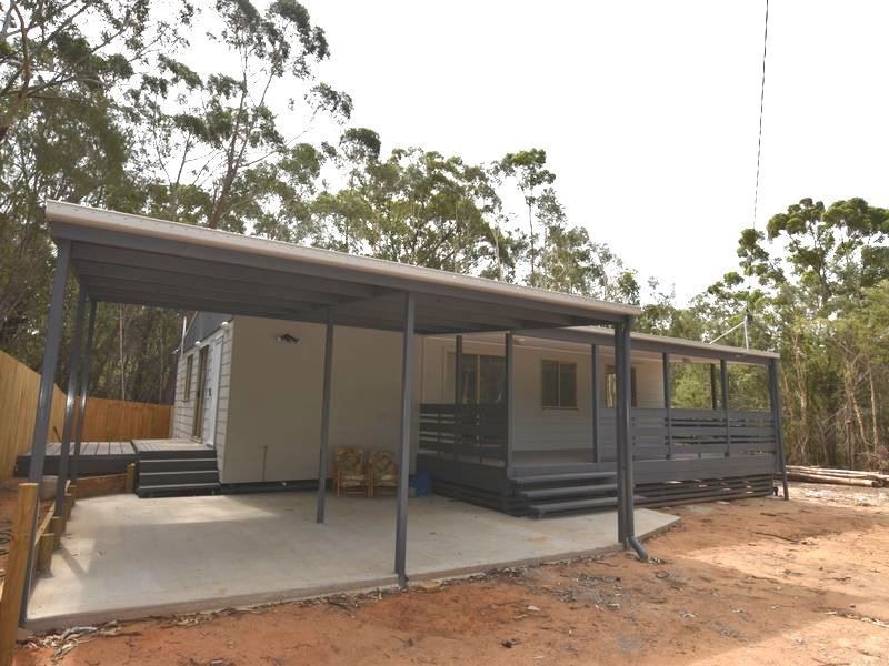 10 Suva Rd, Russell Island QLD 4184